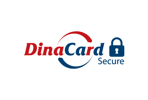 DinaCard Secure