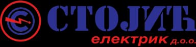 Stojić Elektrik