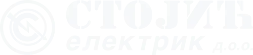 Stojić Elektrik