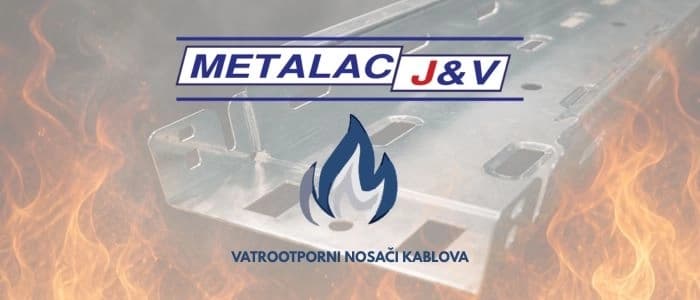 Stojic Elektik