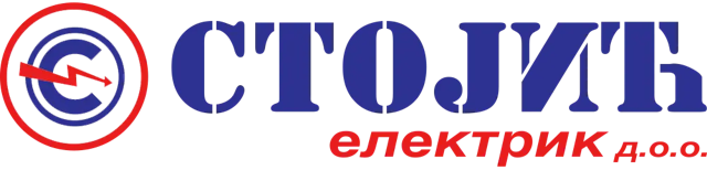 Stojic-elektrik-logo